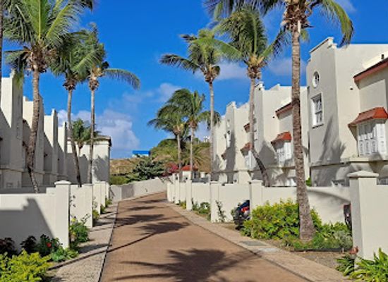 saint-lucia/micoud-quarter/landmark/cap-cove-st-lucia