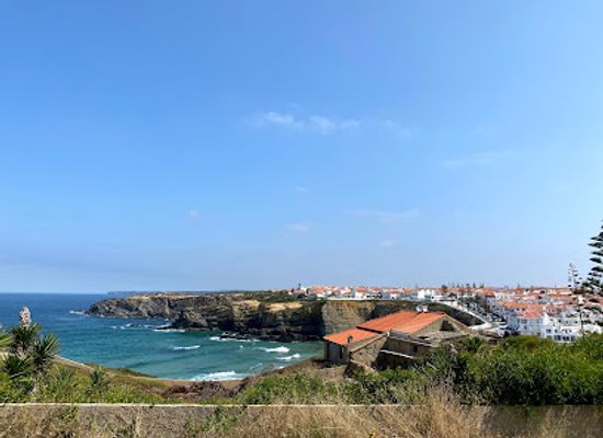 portugal/alentejo-coast/landmark/rota-vicentina