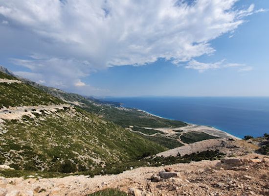 albania/mat/landmark/big-bunker