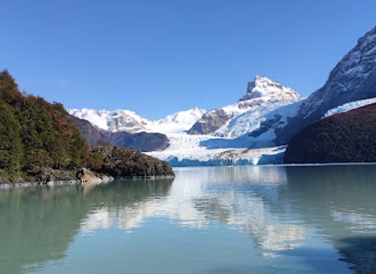 argentina/atlantic-patagonia/landmark/visit-patagonia