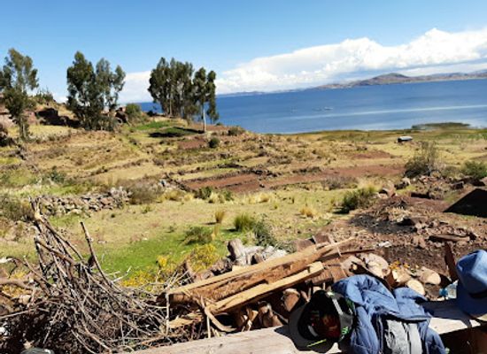 peru/puno/landmark/la-casona-restaurant