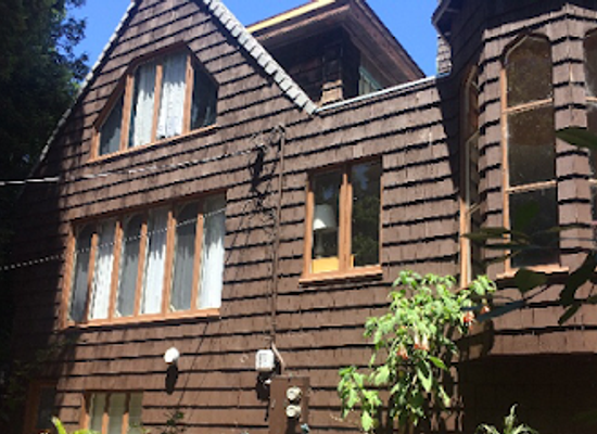 california/berkeley/landmark/kluegel-house-student-housing