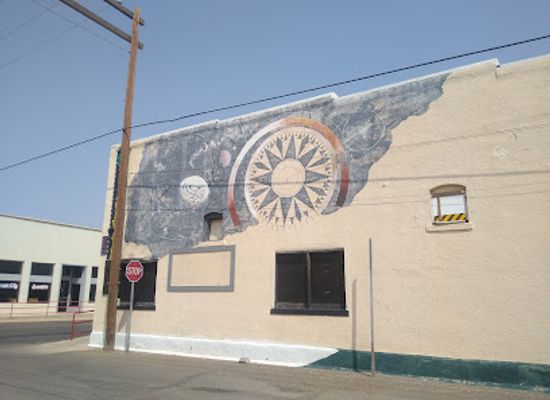 new-mexico/roswell/landmark/roswell-space-center