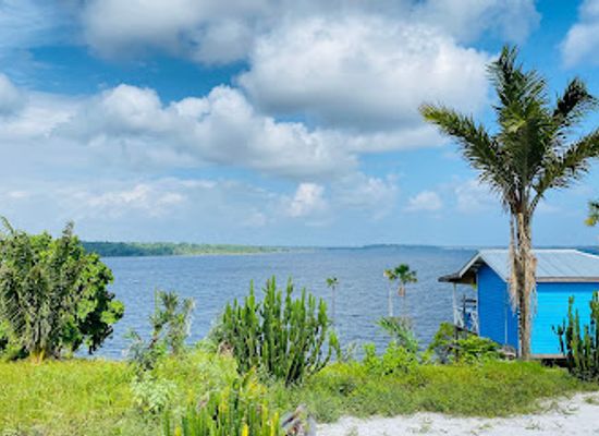 guyana/pomeroon-supenaam/landmark/mashabo-village
