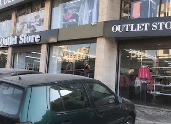 lebanon/metn/landmark/balmy-outlet-stores