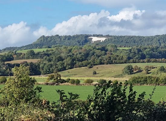 united-kingdom/yorkshire/landmark/kilburn-white-horse