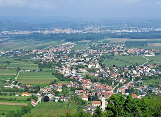 austria/wachau-valley/landmark/gottweig-abbey