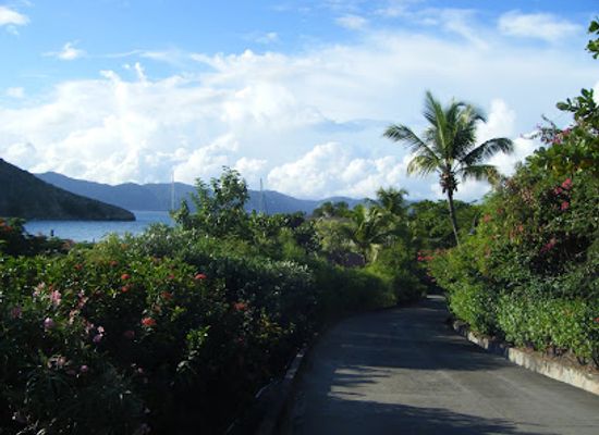 british-virgin-islands/peter-island/landmark/peter-island
