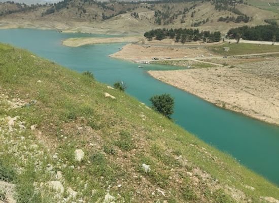 iraq/sulaymaniyah-governorate/landmark/sulaymaniyah