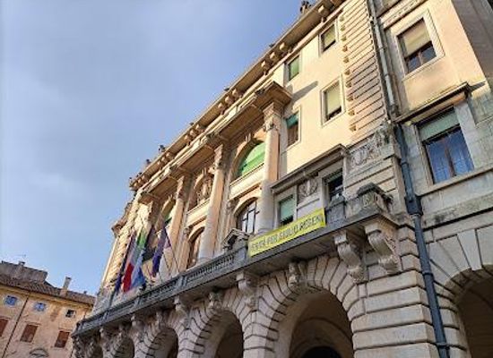slovenia/nova-gorica/landmark/d-aronco-palace