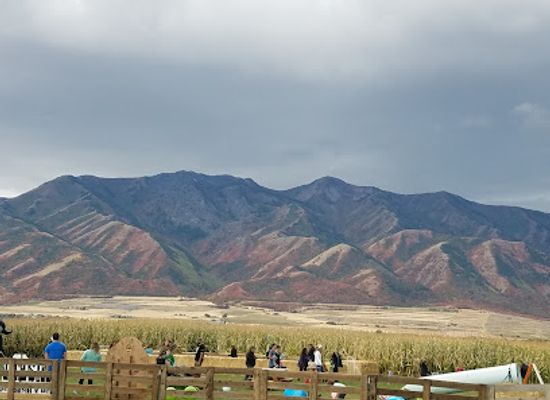 utah/cache-valley/landmark/american-west-heritage-center