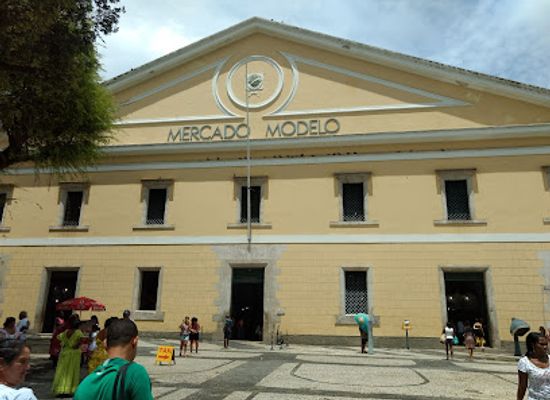 brazil/reconcavo/landmark/elevador-lacerda