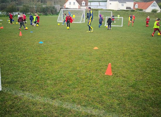 jersey/saint-clement/landmark/st-clement-s-football-club