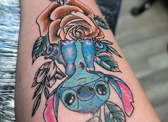 iowa/fort-dodge/landmark/black-diamond-tattoo-studio