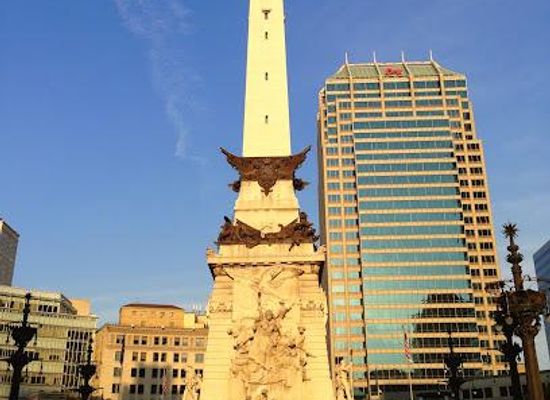 indiana/fishers/landmark/100-monument-cir