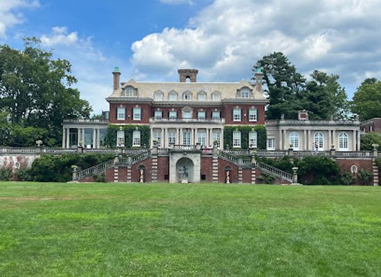 new-york/new-york-metropolitan-area/landmark/old-westbury-gardens