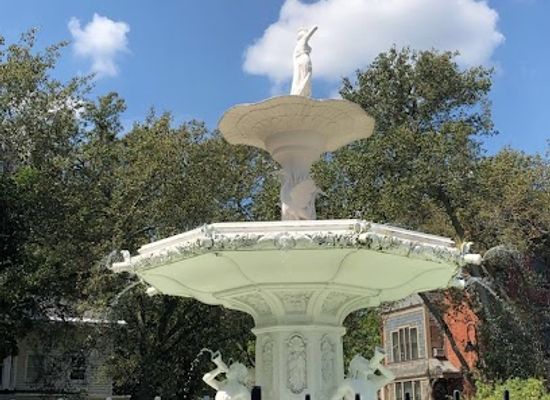 new-york/poughkeepsie/landmark/soldiers-memorial-fountain