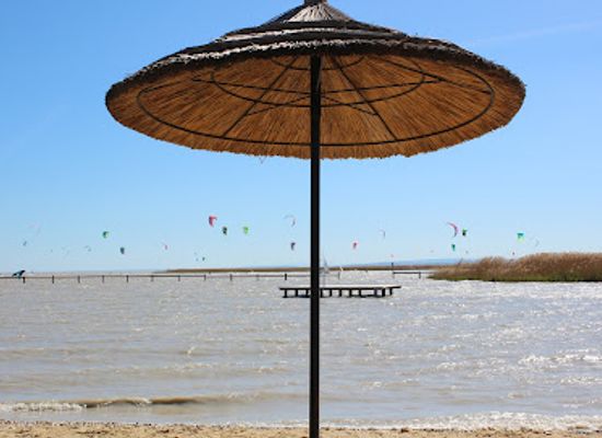 austria/neusiedler-see/landmark/camping-neuer-strand-neusiedler-see