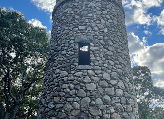 massachusetts/cape-cod/landmark/scargo-tower