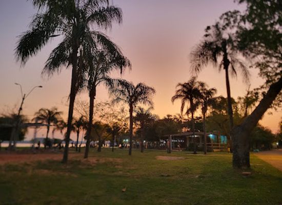 paraguay/san-bernardino/landmark/lago-san-bernardino