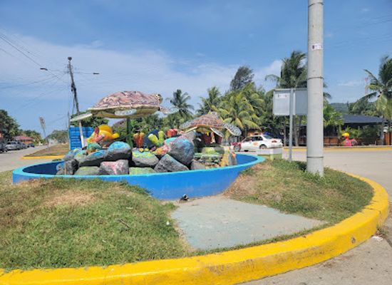 honduras/tela/landmark/muelle-de-tela