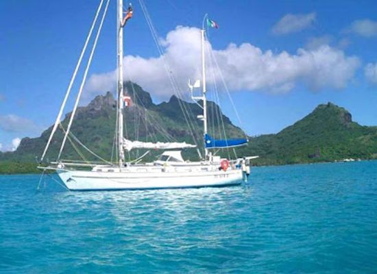 french-polynesia/society-islands/landmark/destinazione-polinesia