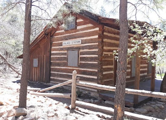 arizona/yavapai-county/landmark/palace-station