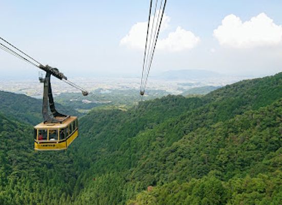 japan/shikoku-island/landmark/umpenji-temple