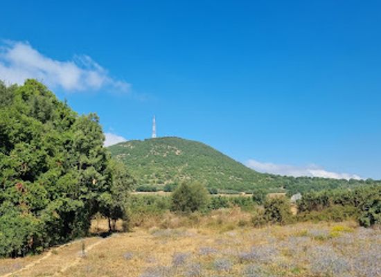 israel/galilee-region/landmark/maarat-paer
