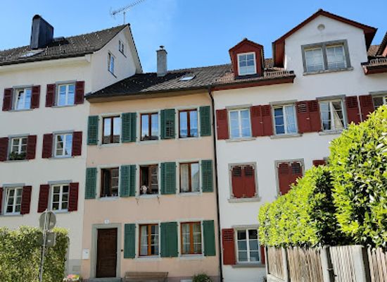 austria/bregenz/landmark/bregenz-altstadt