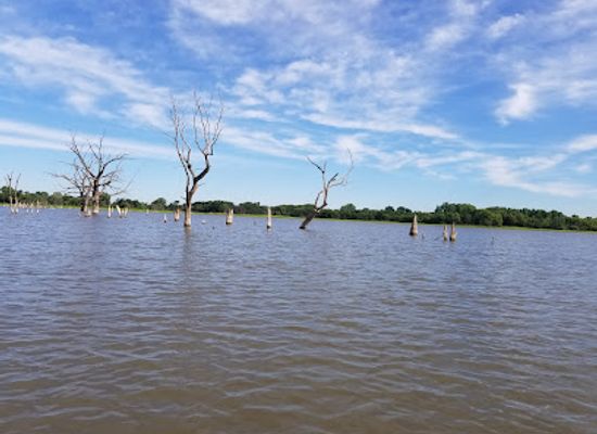 kansas/cross-timbers/landmark/el-dorado-state-park