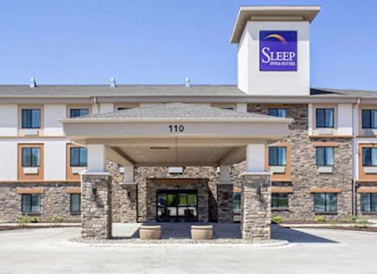 iowa/fort-dodge/landmark/sleep-inn-suites-fort-dodge