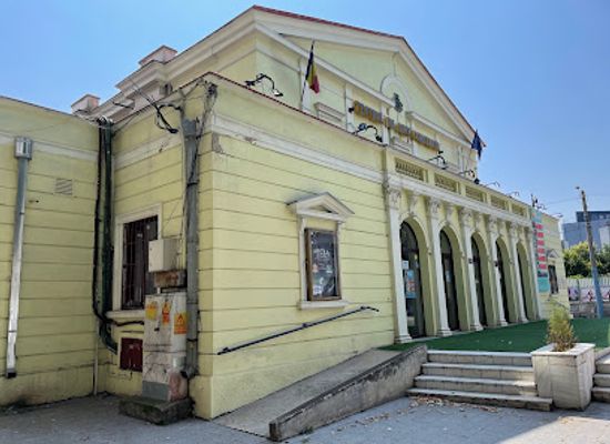 romania/constanta/landmark/the-state-theater-in-constanta
