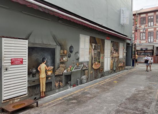 singapore/chinatown/chinatown/landmark/mural-chinatown-home