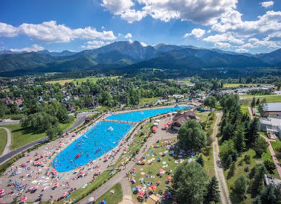 poland/zakopane/landmark/polana-szymoszkowa