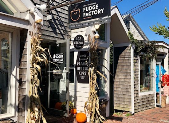massachusetts/provincetown/landmark/provincetown-fudge-factory