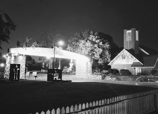 canada/niagara-falls/landmark/battle-ground-hotel-museum