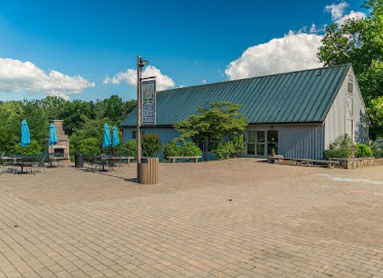 virginia/staunton/landmark/frontier-culture-museum