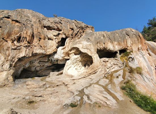new-mexico/rio-grande-valley/landmark/jemez-soda-dam