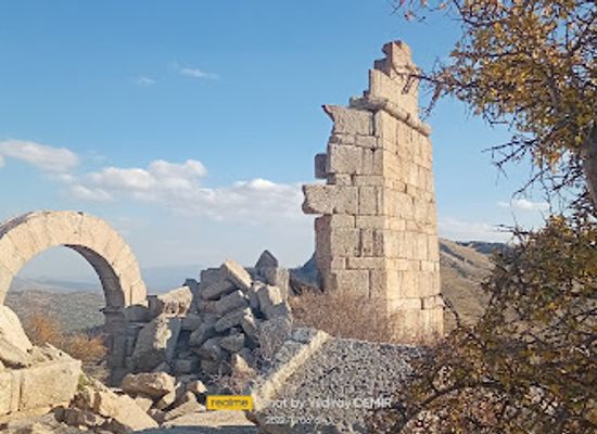 turkiye/isauria/landmark/zengibar-antik-kenti