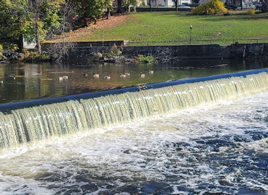 rhode-island/blackstone-valley/landmark/blackstone-river-valley-national-historical-park