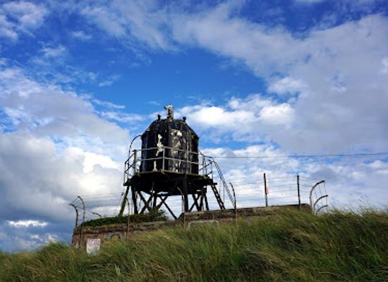 ireland/county-louth/landmark/drogheda-east-lighthouse