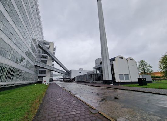netherlands/rotterdam/landmark/van-nelle-factory-unesco-world-heritage-site