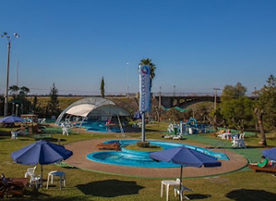 uruguay/termas-de-dayman/landmark/thermal-park-agua-clara