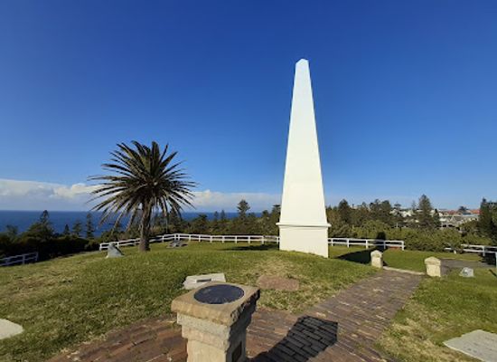 australia/south-west/landmark/the-obelisk