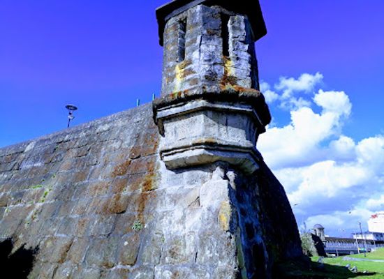 chile/osorno/landmark/fuerte-reina-luisa