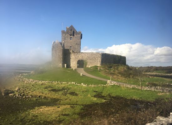 ireland/county-galway/landmark/the-long-walk