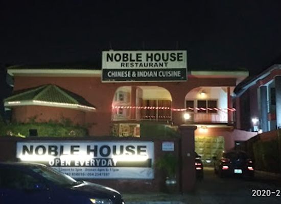 ghana/accra/east-legon/landmark/noble-house-east-legon