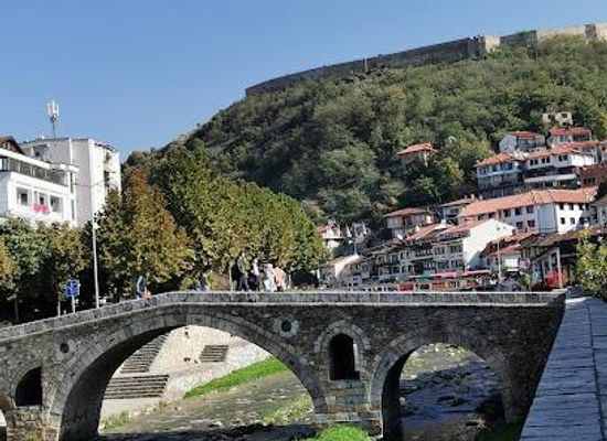 kosovo/has/landmark/prizren