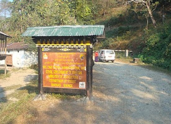 bhutan/sarpang-district/landmark/royal-manas-national-park